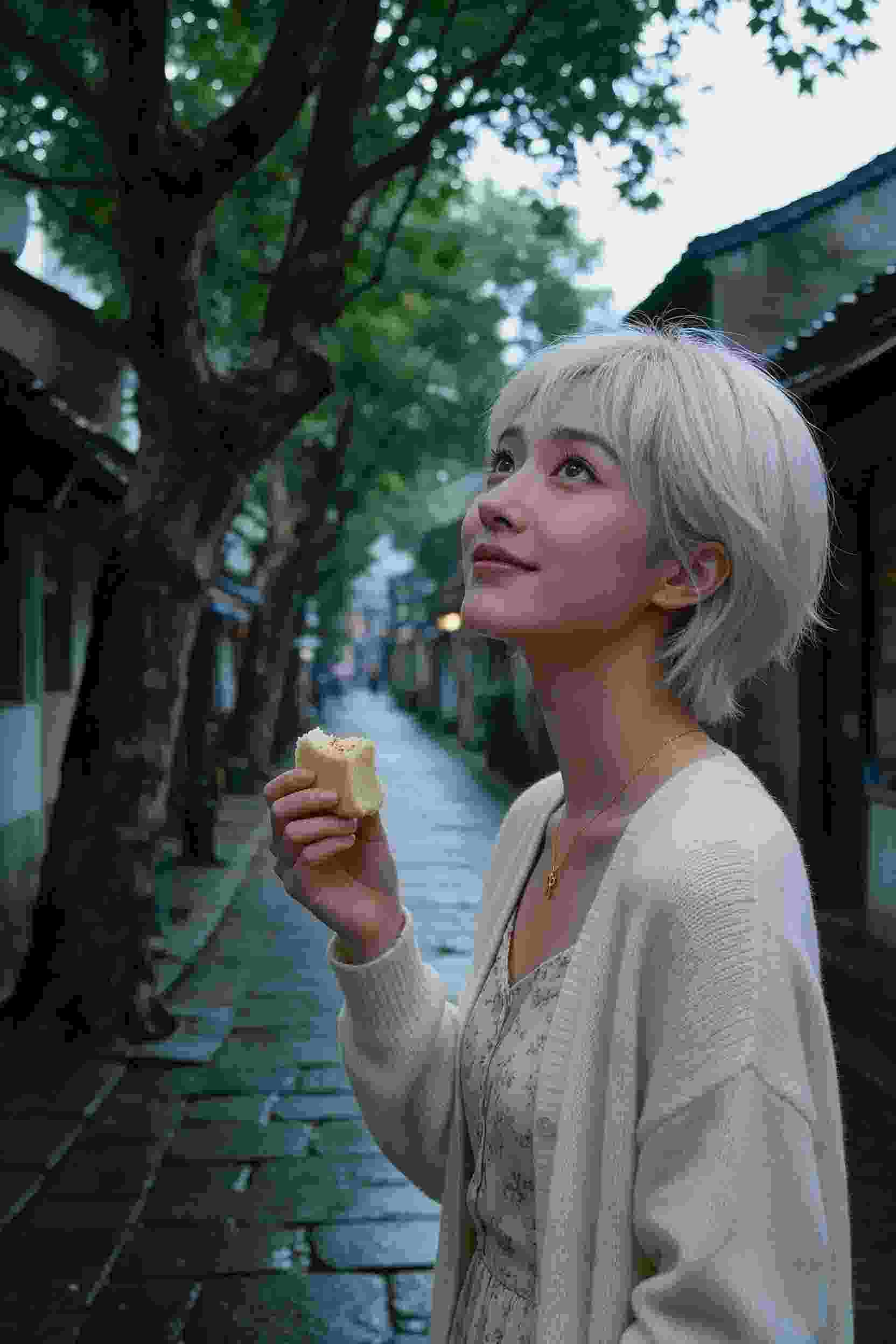 推荐2