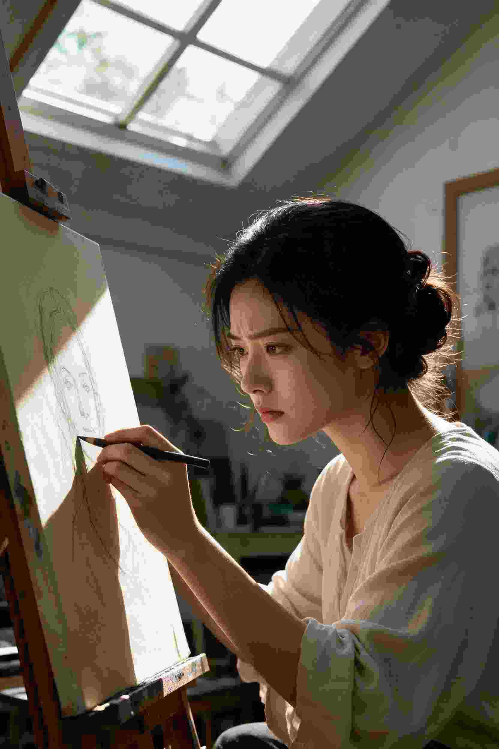 新剧5