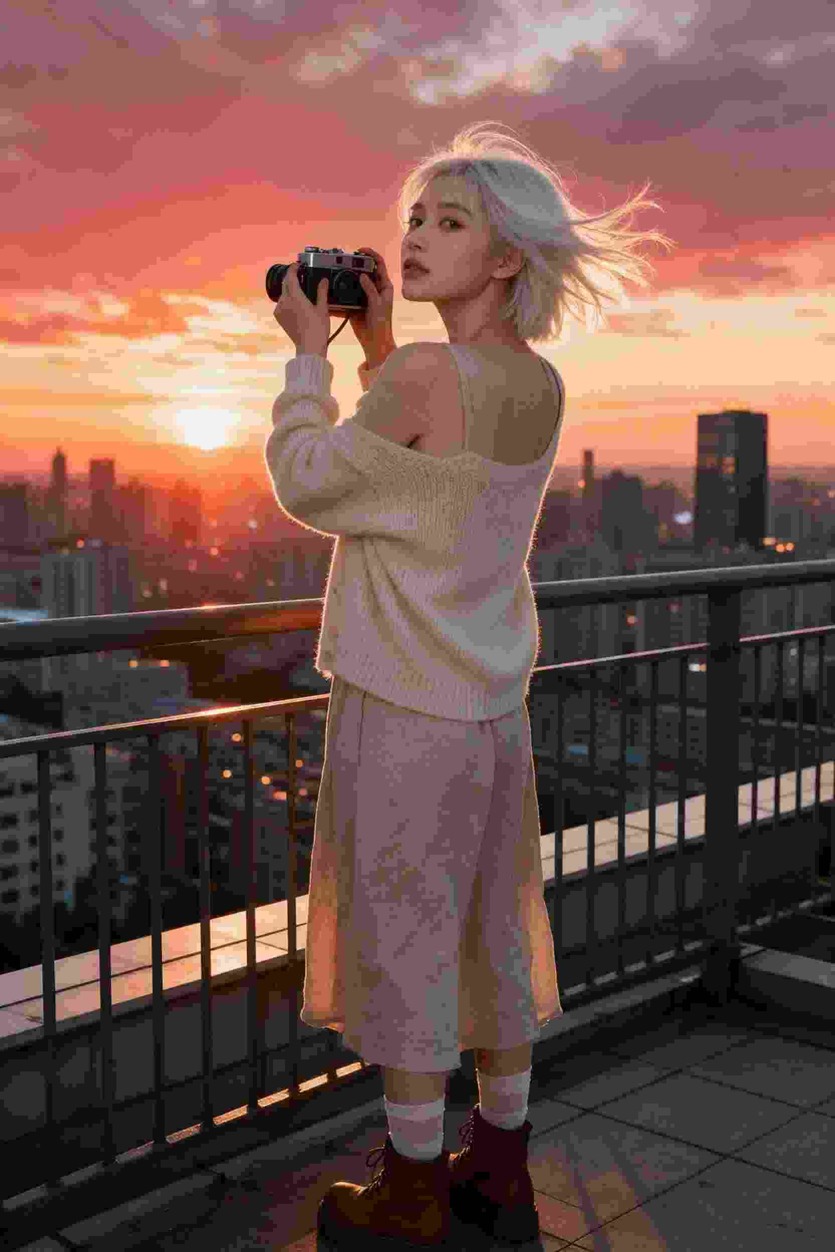新剧2