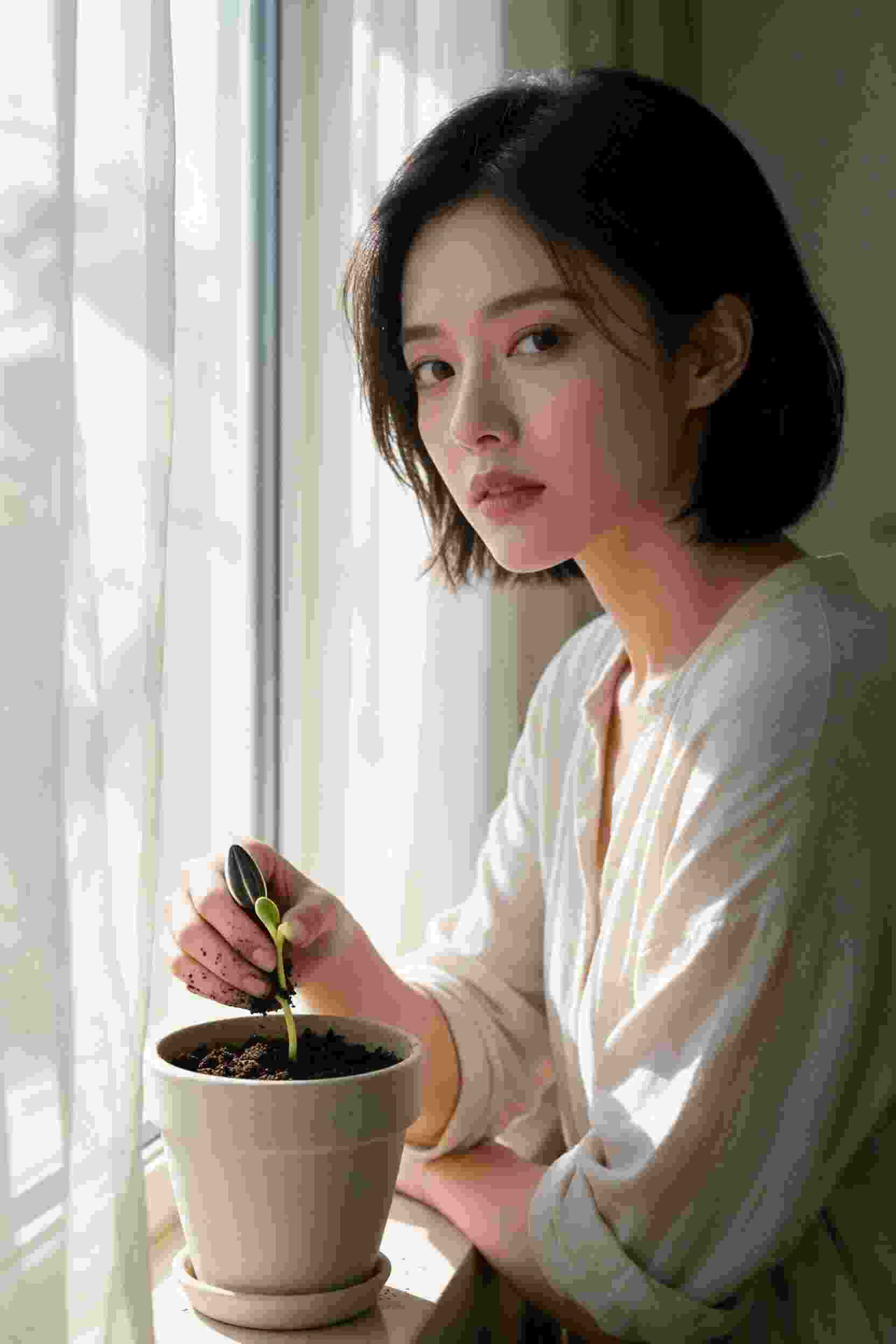 新剧4