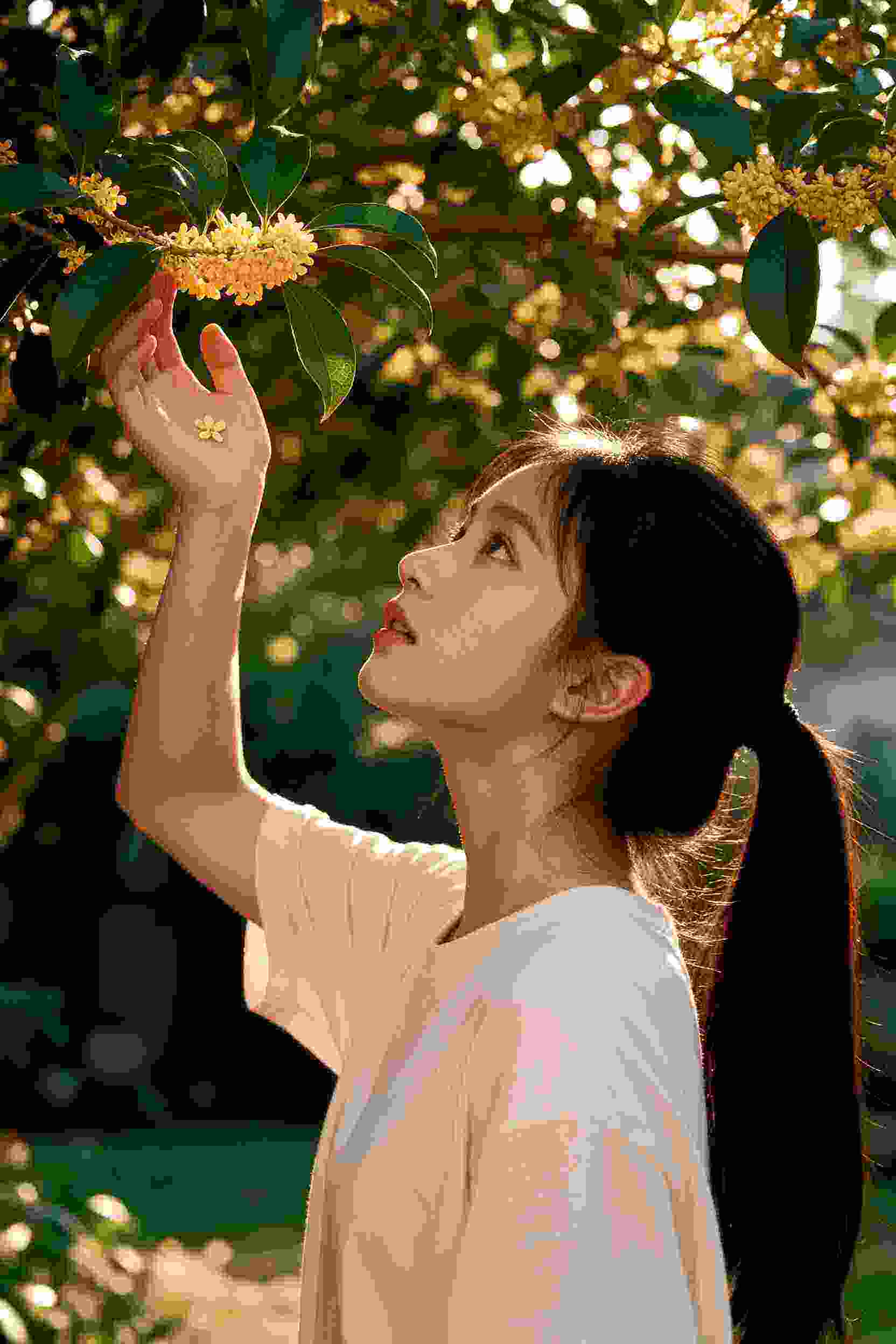 推荐5