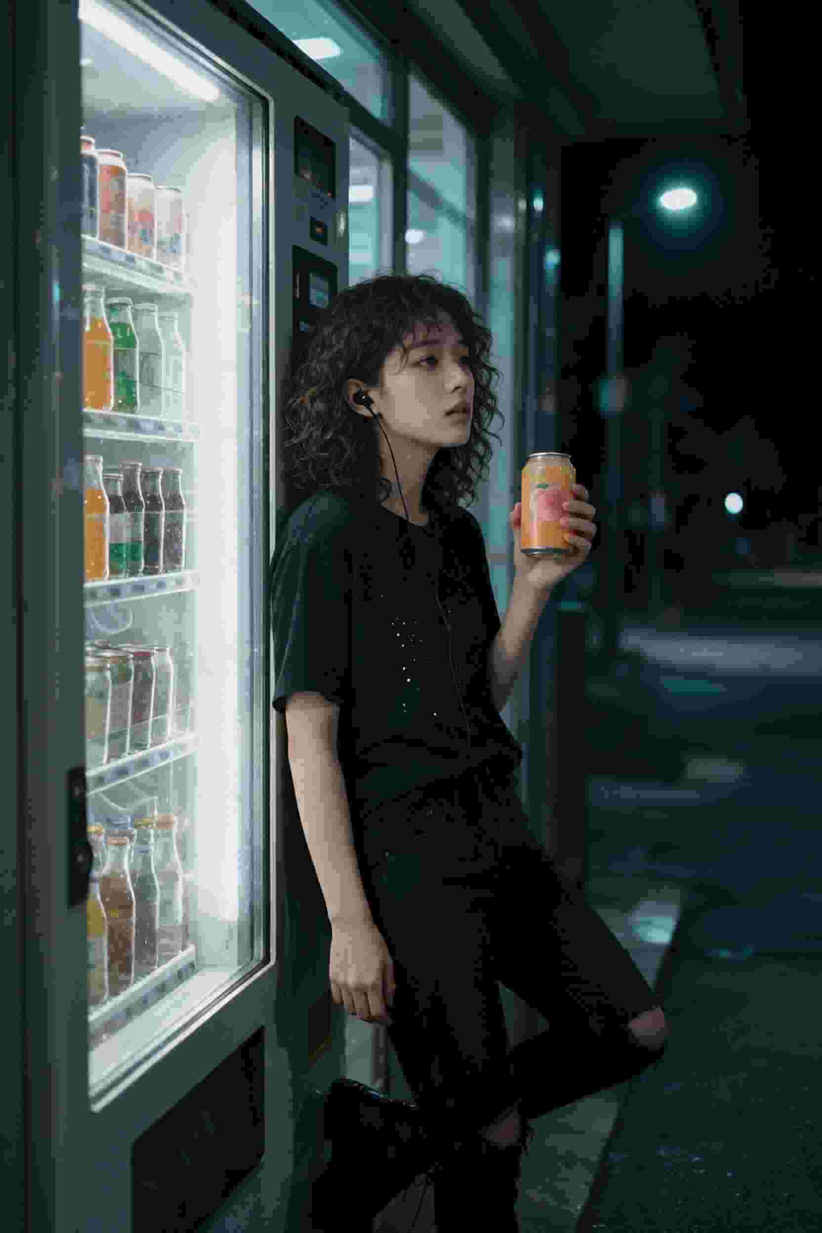 新剧8