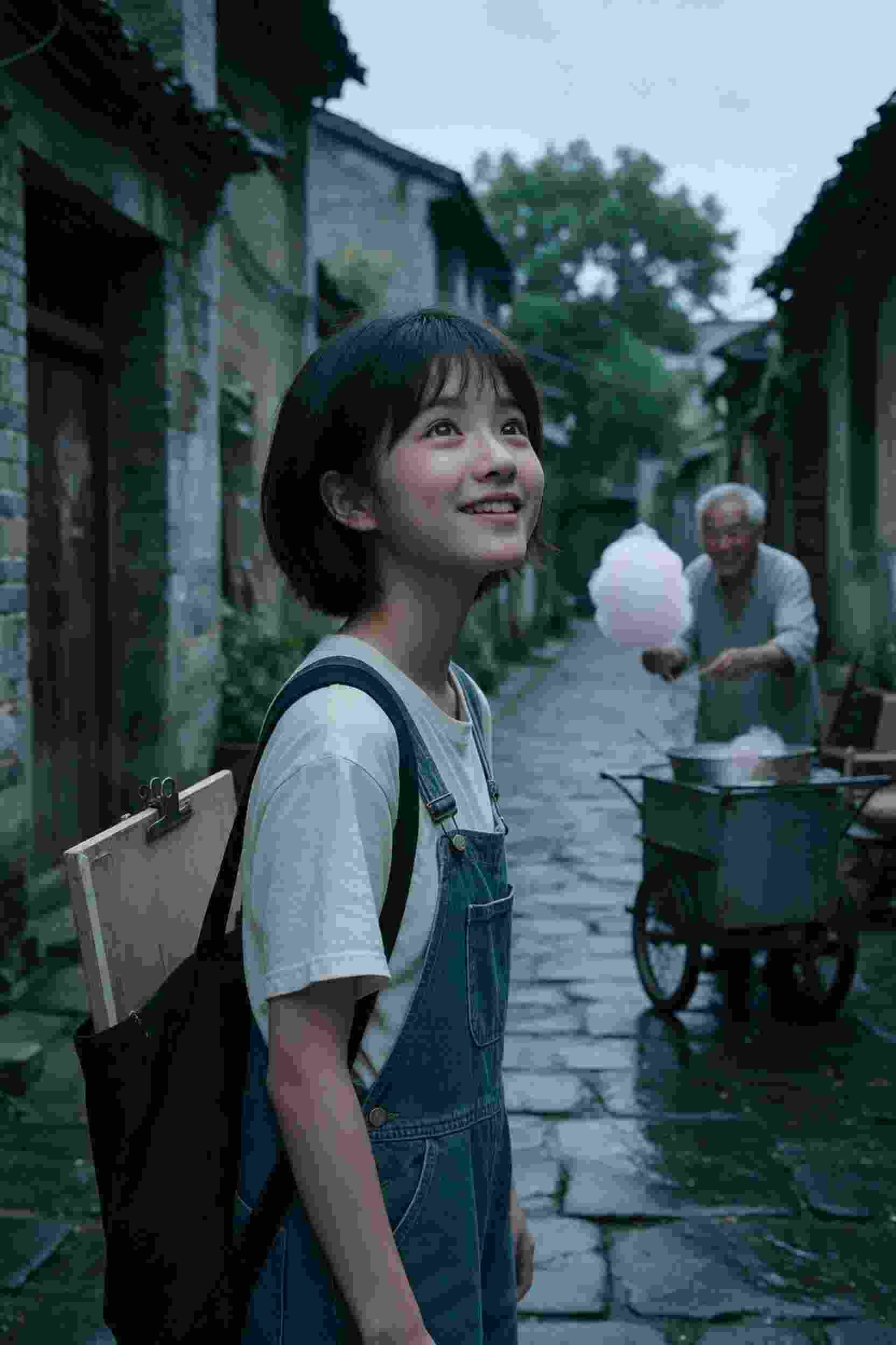 推荐3